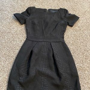 French Connection Dress size 2